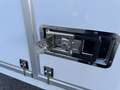 Renault Master T35 2.3 dCi 145 Gran Volume ruote gemellate Weiß - thumbnail 17