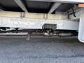 Renault Master T35 2.3 dCi 145 Gran Volume ruote gemellate Weiß - thumbnail 15