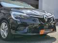 Renault Clio Clio 1.0 TCe PHARES LED CARPLAY SG CHAUFFANT GPS Black - thumbnail 3