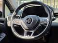 Renault Clio Clio 1.0 TCe PHARES LED CARPLAY SG CHAUFFANT GPS Black - thumbnail 11