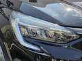 Renault Clio Clio 1.0 TCe PHARES LED CARPLAY SG CHAUFFANT GPS Black - thumbnail 5