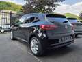 Renault Clio Clio 1.0 TCe PHARES LED CARPLAY SG CHAUFFANT GPS Black - thumbnail 19