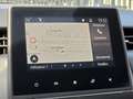 Renault Clio Clio 1.0 TCe PHARES LED CARPLAY SG CHAUFFANT GPS Black - thumbnail 15