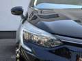 Renault Clio Clio 1.0 TCe PHARES LED CARPLAY SG CHAUFFANT GPS Black - thumbnail 6