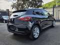 Renault Clio Clio 1.0 TCe PHARES LED CARPLAY SG CHAUFFANT GPS Black - thumbnail 21
