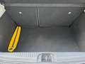 Renault Clio Clio 1.0 TCe PHARES LED CARPLAY SG CHAUFFANT GPS Black - thumbnail 22
