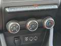 Renault Clio Clio 1.0 TCe PHARES LED CARPLAY SG CHAUFFANT GPS Black - thumbnail 16