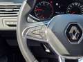 Renault Clio Clio 1.0 TCe PHARES LED CARPLAY SG CHAUFFANT GPS Black - thumbnail 9