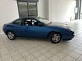 Fiat Coupe 2.0 16v - thumbnail 3