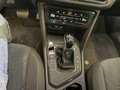 Volkswagen Tiguan Tiguan 1.4 TSI eHYBRID DSG Elegance Led Telec. Nav Grigio - thumbnail 7