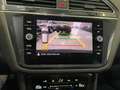 Volkswagen Tiguan Tiguan 1.4 TSI eHYBRID DSG Elegance Led Telec. Nav Grigio - thumbnail 8