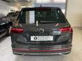 Volkswagen Tiguan Tiguan 1.4 TSI eHYBRID DSG Elegance Led Telec. Nav Grigio - thumbnail 4