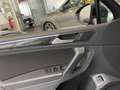 Volkswagen Tiguan Tiguan 1.4 TSI eHYBRID DSG Elegance Led Telec. Nav Grigio - thumbnail 10