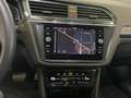 Volkswagen Tiguan Tiguan 1.4 TSI eHYBRID DSG Elegance Led Telec. Nav Grigio - thumbnail 6