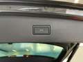 Volkswagen Tiguan Tiguan 1.4 TSI eHYBRID DSG Elegance Led Telec. Nav Grigio - thumbnail 12