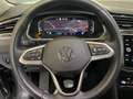 Volkswagen Tiguan Tiguan 1.4 TSI eHYBRID DSG Elegance Led Telec. Nav Grigio - thumbnail 9