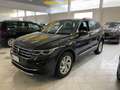 Volkswagen Tiguan Tiguan 1.4 TSI eHYBRID DSG Elegance Led Telec. Nav Grigio - thumbnail 1