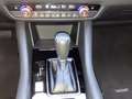 Mazda 6 SKY-G CENTER-LINE+360CAM+LED+8FACH BEREIFT ! Schwarz - thumbnail 14
