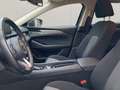Mazda 6 SKY-G CENTER-LINE+360CAM+LED+8FACH BEREIFT ! Schwarz - thumbnail 11