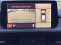 Mazda 6 SKY-G CENTER-LINE+360CAM+LED+8FACH BEREIFT ! Noir - thumbnail 16