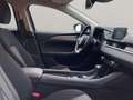 Mazda 6 SKY-G CENTER-LINE+360CAM+LED+8FACH BEREIFT ! Schwarz - thumbnail 12