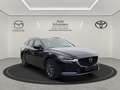 Mazda 6 SKY-G CENTER-LINE+360CAM+LED+8FACH BEREIFT ! Schwarz - thumbnail 7
