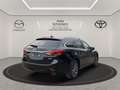 Mazda 6 SKY-G CENTER-LINE+360CAM+LED+8FACH BEREIFT ! Schwarz - thumbnail 5