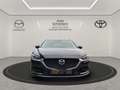 Mazda 6 SKY-G CENTER-LINE+360CAM+LED+8FACH BEREIFT ! Schwarz - thumbnail 8
