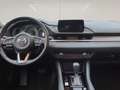 Mazda 6 SKY-G CENTER-LINE+360CAM+LED+8FACH BEREIFT ! Schwarz - thumbnail 13