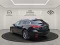 Mazda 6 SKY-G CENTER-LINE+360CAM+LED+8FACH BEREIFT ! Schwarz - thumbnail 3