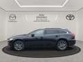 Mazda 6 SKY-G CENTER-LINE+360CAM+LED+8FACH BEREIFT ! Schwarz - thumbnail 2