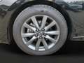 Mazda 6 SKY-G CENTER-LINE+360CAM+LED+8FACH BEREIFT ! Schwarz - thumbnail 9