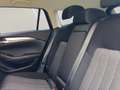 Mazda 6 SKY-G CENTER-LINE+360CAM+LED+8FACH BEREIFT ! Schwarz - thumbnail 10