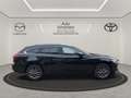 Mazda 6 SKY-G CENTER-LINE+360CAM+LED+8FACH BEREIFT ! Schwarz - thumbnail 6