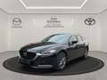 Mazda 6 SKY-G CENTER-LINE+360CAM+LED+8FACH BEREIFT ! Schwarz - thumbnail 1