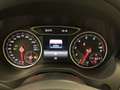 Mercedes-Benz A 180 A 180 Grigio - thumbnail 4