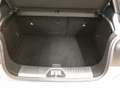 Mercedes-Benz A 180 A 180 Grigio - thumbnail 9