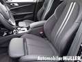 BMW 118 d Sport Line EU6d  LED Navi Keyless Parklenkass. R Schwarz - thumbnail 10