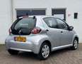 Toyota Aygo 1.0-12V Airco 5-deurs Grijs - thumbnail 7