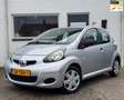 Toyota Aygo 1.0-12V Airco 5-deurs Grijs - thumbnail 1