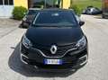 Renault Captur Captur 1.5 dci Business 90cv Schwarz - thumbnail 3
