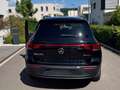 Mercedes-Benz EQB 350 4 MATIC TOIT OUVRANT TOIT PANORAMIQUE - thumbnail 5