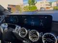 Mercedes-Benz EQB 350 4 MATIC TOIT OUVRANT TOIT PANORAMIQUE - thumbnail 12