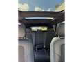 Mercedes-Benz EQB 350 4 MATIC TOIT OUVRANT TOIT PANORAMIQUE - thumbnail 20