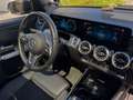 Mercedes-Benz EQB 350 4 MATIC TOIT OUVRANT TOIT PANORAMIQUE - thumbnail 11