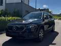 Mercedes-Benz EQB 350 4 MATIC TOIT OUVRANT TOIT PANORAMIQUE - thumbnail 2