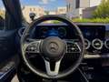 Mercedes-Benz EQB 350 4 MATIC TOIT OUVRANT TOIT PANORAMIQUE - thumbnail 10