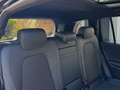 Mercedes-Benz EQB 350 4 MATIC TOIT OUVRANT TOIT PANORAMIQUE - thumbnail 21