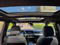 Mercedes-Benz EQB 350 4 MATIC TOIT OUVRANT TOIT PANORAMIQUE - thumbnail 17