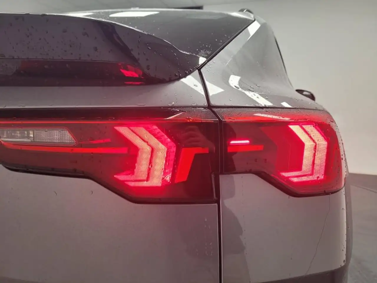 BMW X2 2026 — фото 12